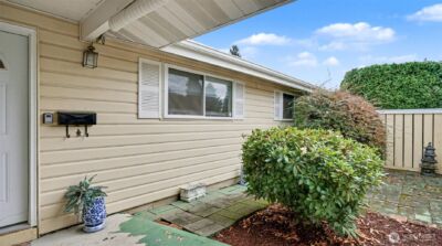 5709 N 13th Street , Tacoma, WA 98406 - Photo 4