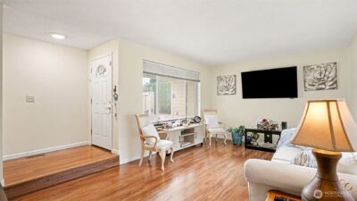 5709 N 13th Street , Tacoma, WA 98406 - Photo 5