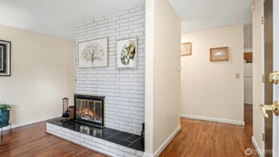 5709 N 13th Street , Tacoma, WA 98406 - Photo 8