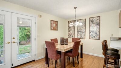 5709 N 13th Street , Tacoma, WA 98406 - Photo 9