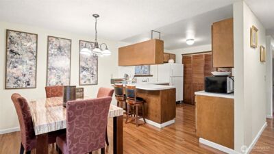 5709 N 13th Street , Tacoma, WA 98406 - Photo 10