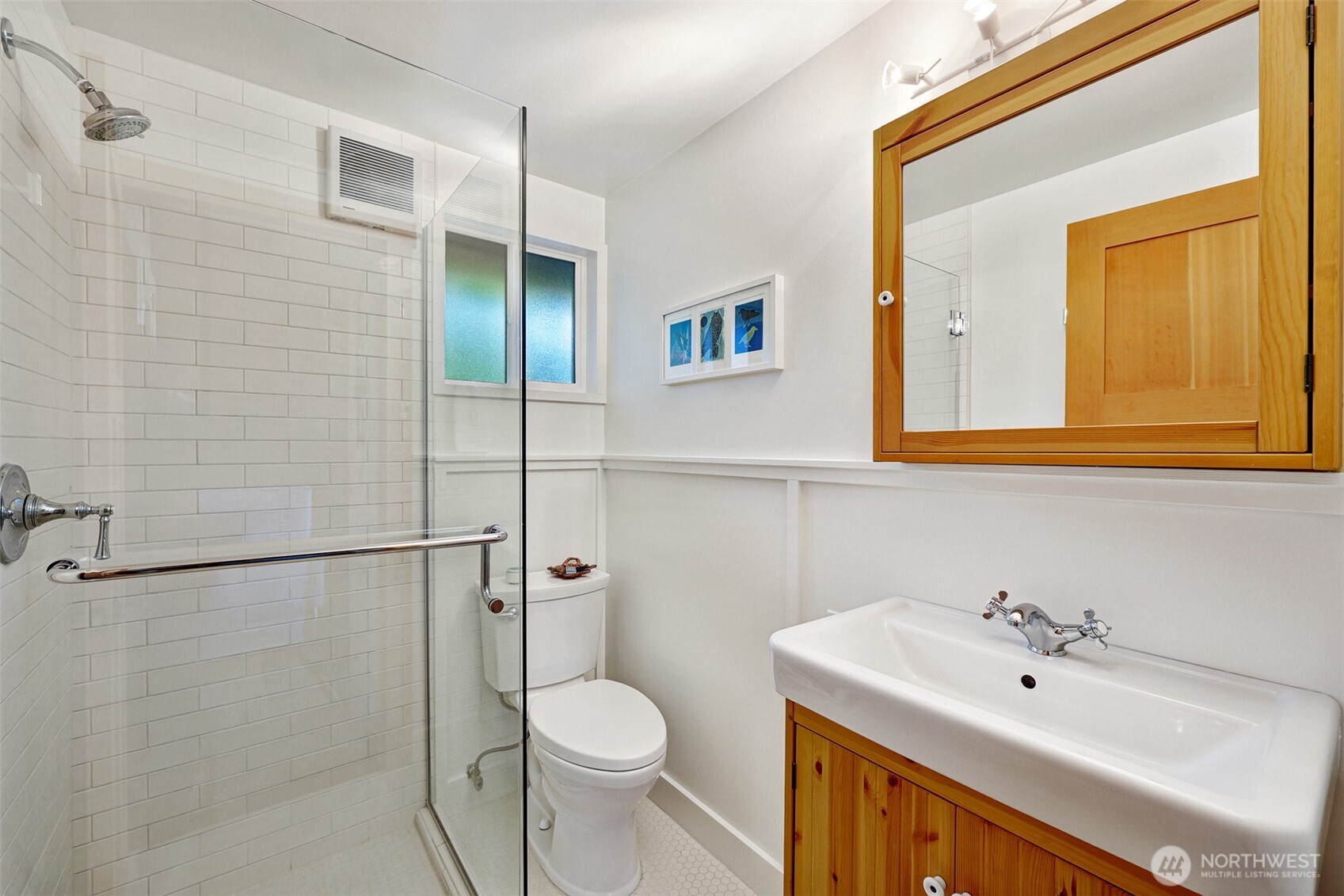 3392 Harbor View Drive , Langley, WA 98260