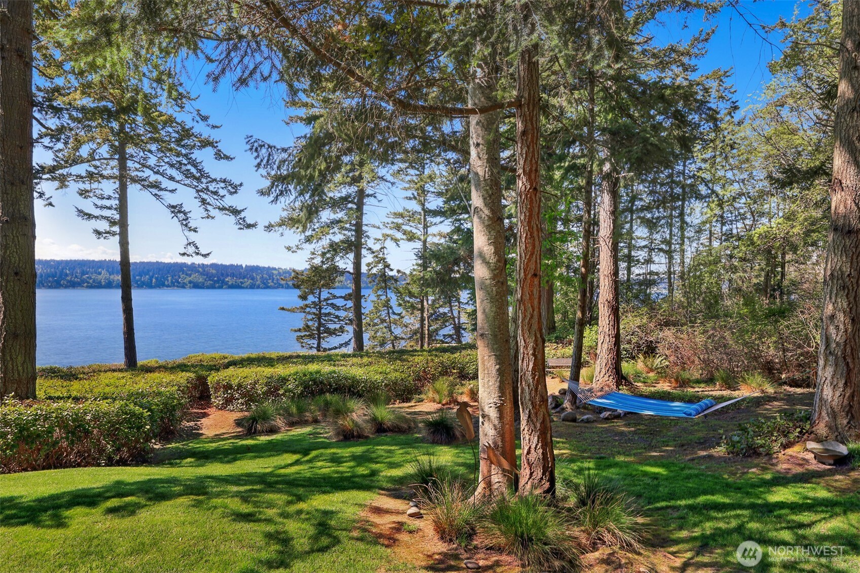 3392 Harbor View Drive , Langley, WA 98260