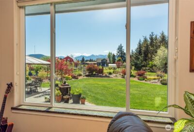141 Pheasant Run Drive , Sequim, WA 98382 - Photo 11