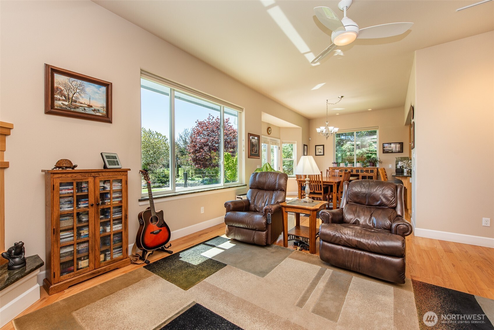 141 Pheasant Run Drive , Sequim, WA 98382