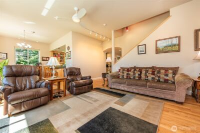 141 Pheasant Run Drive , Sequim, WA 98382 - Photo 13