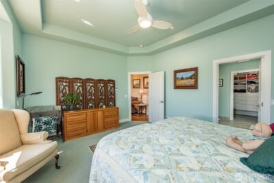 141 Pheasant Run Drive , Sequim, WA 98382 - Photo 15