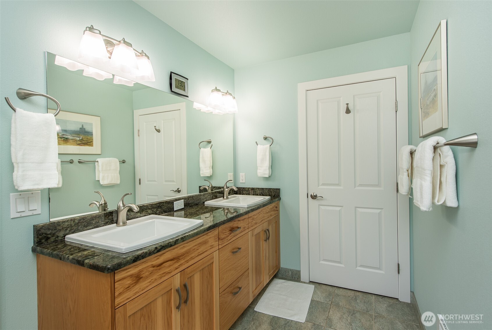 141 Pheasant Run Drive , Sequim, WA 98382