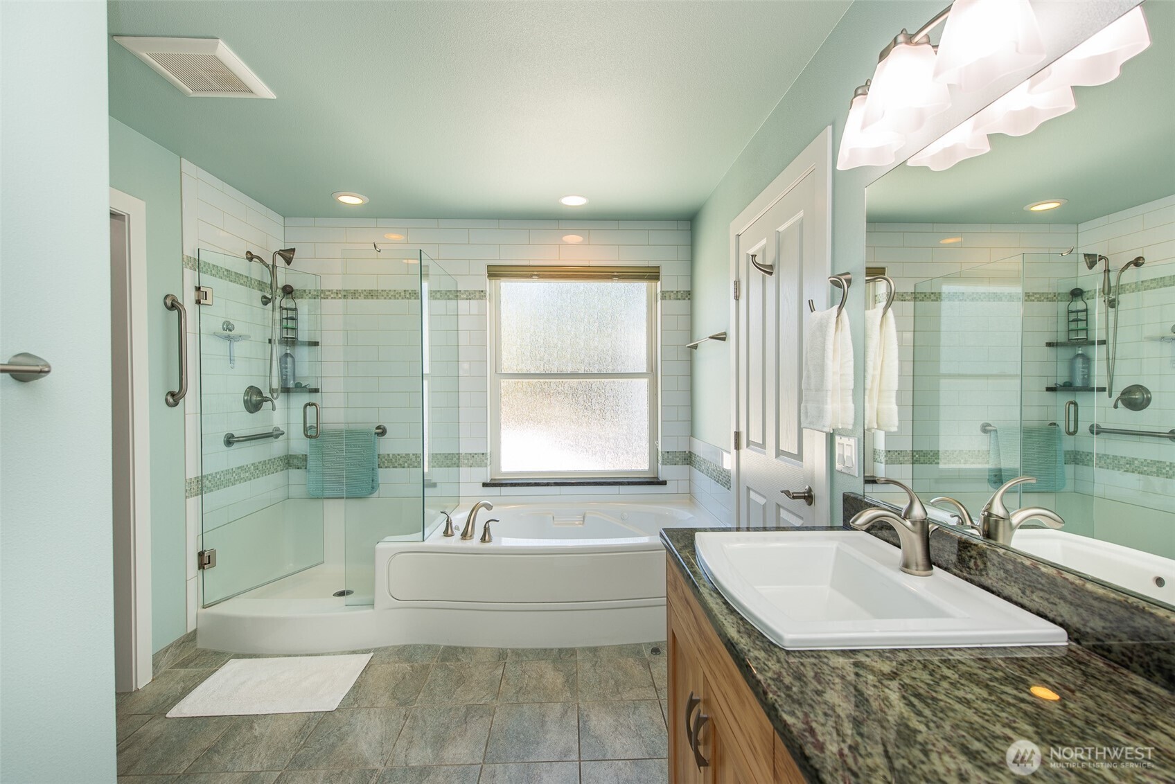 141 Pheasant Run Drive , Sequim, WA 98382