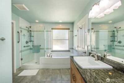 141 Pheasant Run Drive , Sequim, WA 98382 - Photo 17