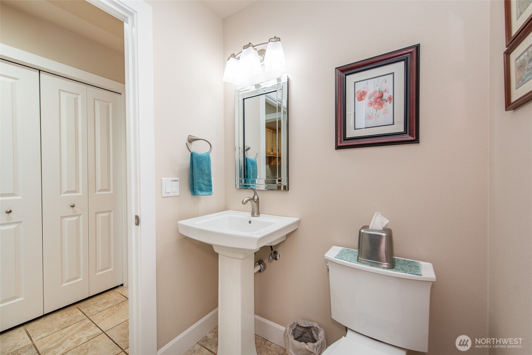 141 Pheasant Run Drive , Sequim, WA 98382