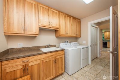 141 Pheasant Run Drive , Sequim, WA 98382 - Photo 19