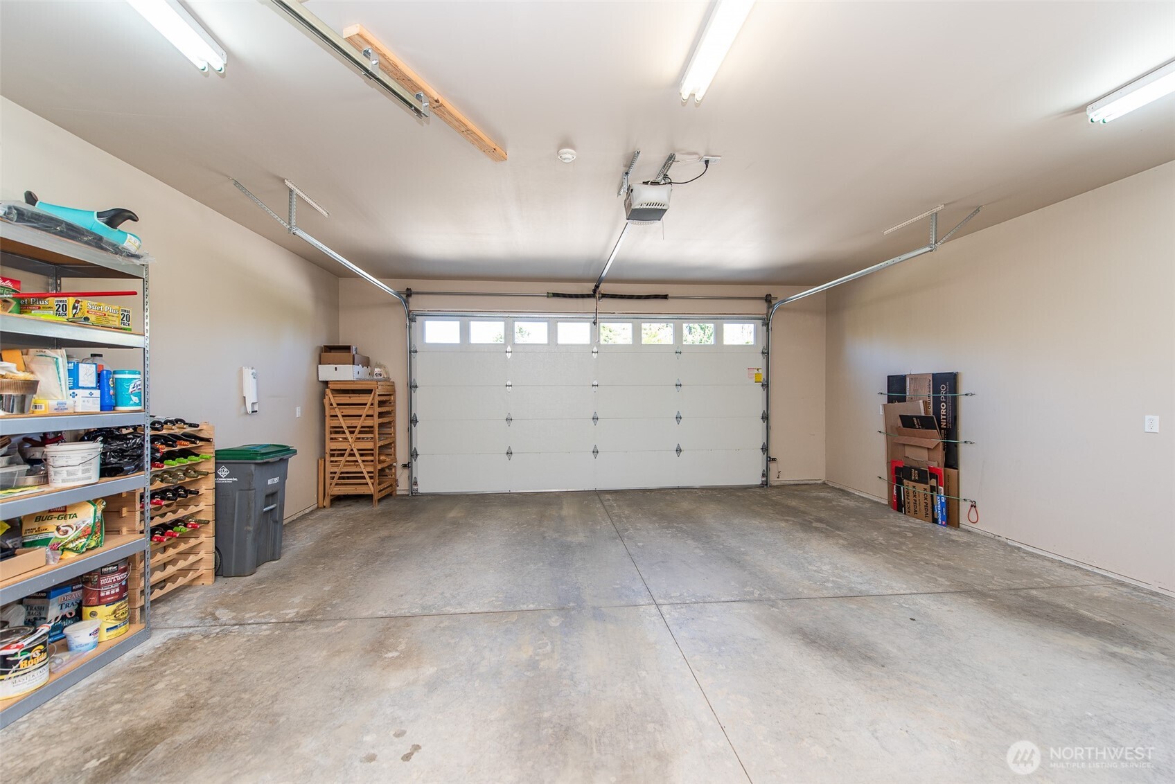 141 Pheasant Run Drive , Sequim, WA 98382
