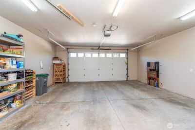 141 Pheasant Run Drive , Sequim, WA 98382 - Photo 20