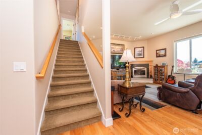 141 Pheasant Run Drive , Sequim, WA 98382 - Photo 21