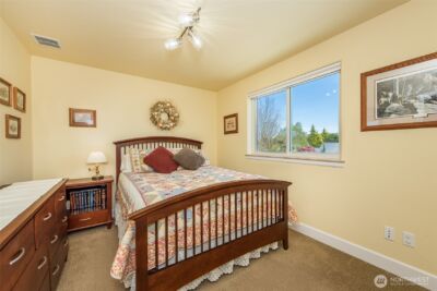 141 Pheasant Run Drive , Sequim, WA 98382 - Photo 22