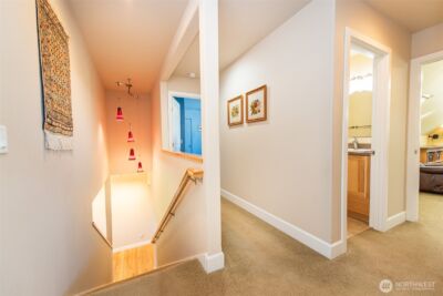 141 Pheasant Run Drive , Sequim, WA 98382 - Photo 23