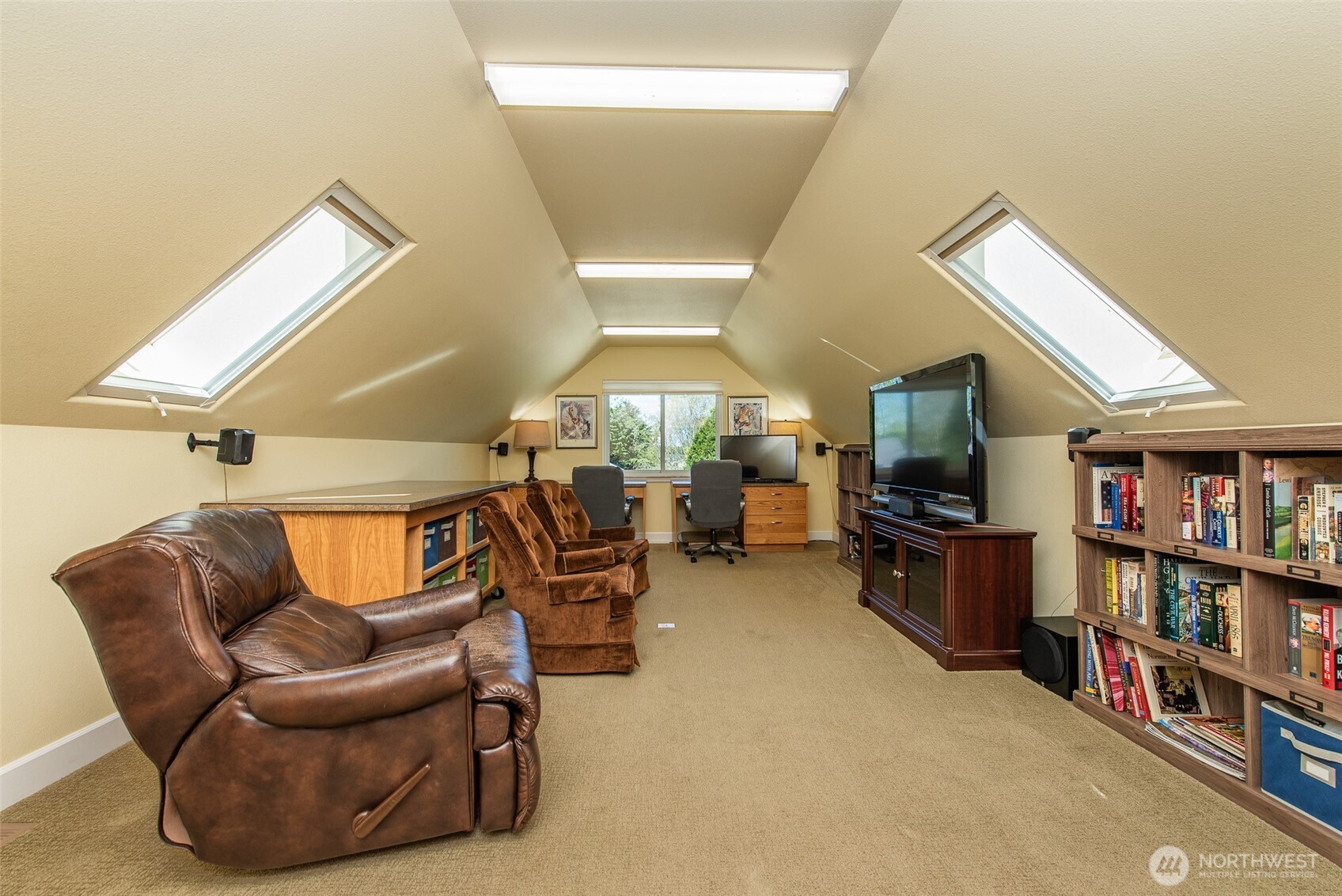 141 Pheasant Run Drive , Sequim, WA 98382