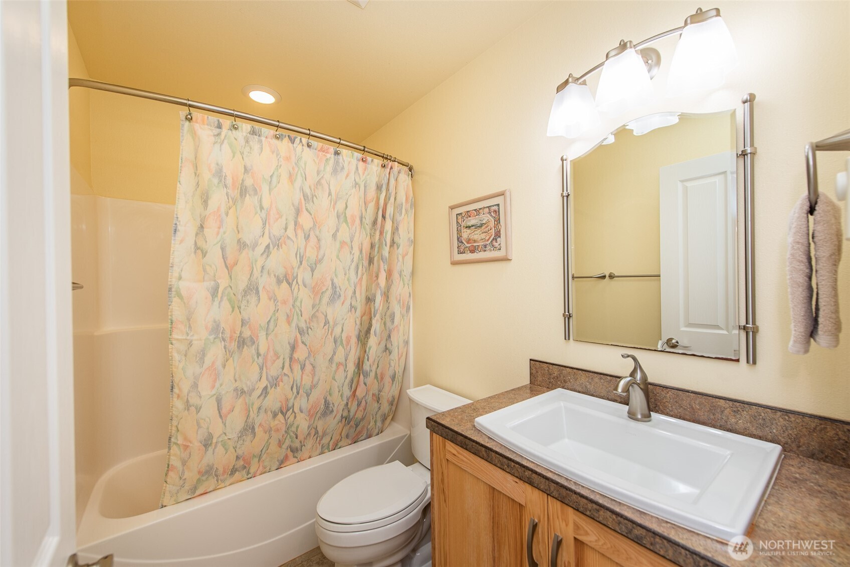 141 Pheasant Run Drive , Sequim, WA 98382