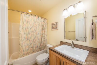 141 Pheasant Run Drive , Sequim, WA 98382 - Photo 25