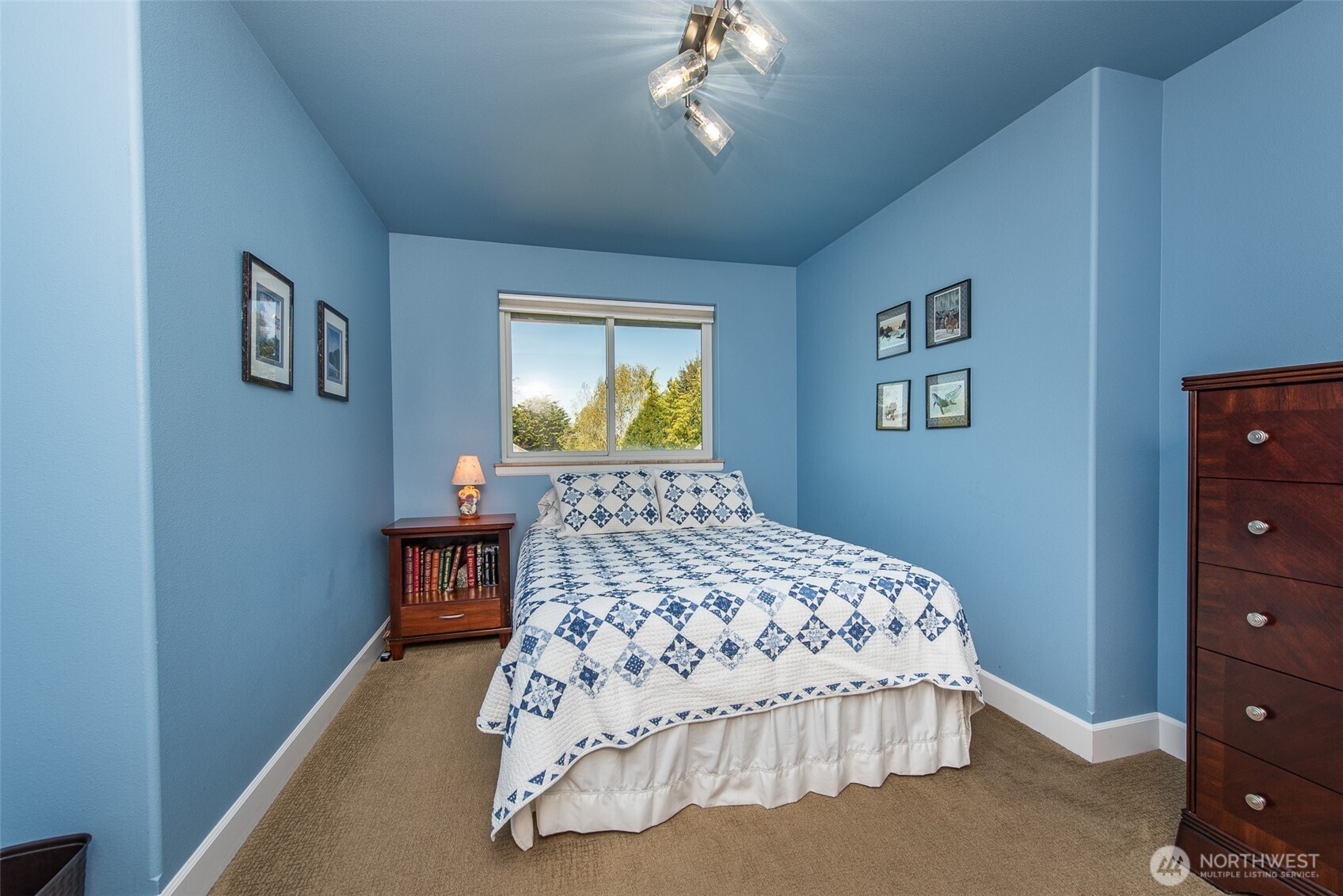 141 Pheasant Run Drive , Sequim, WA 98382