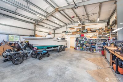 141 Pheasant Run Drive , Sequim, WA 98382 - Photo 28