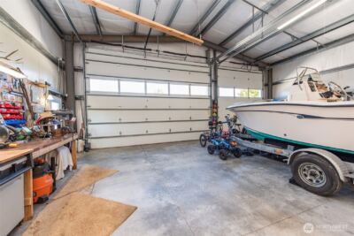 141 Pheasant Run Drive , Sequim, WA 98382 - Photo 29