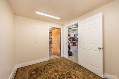 141 Pheasant Run Drive , Sequim, WA 98382 - Photo 30