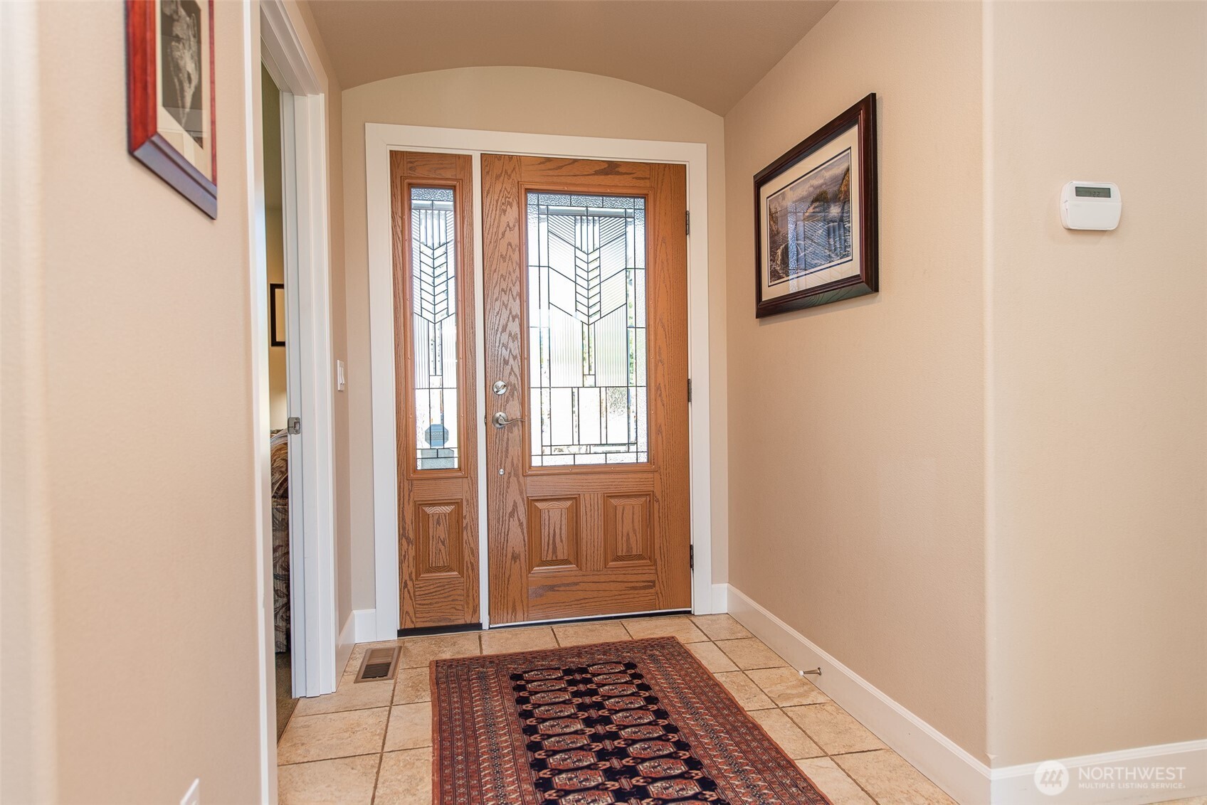 141 Pheasant Run Drive , Sequim, WA 98382