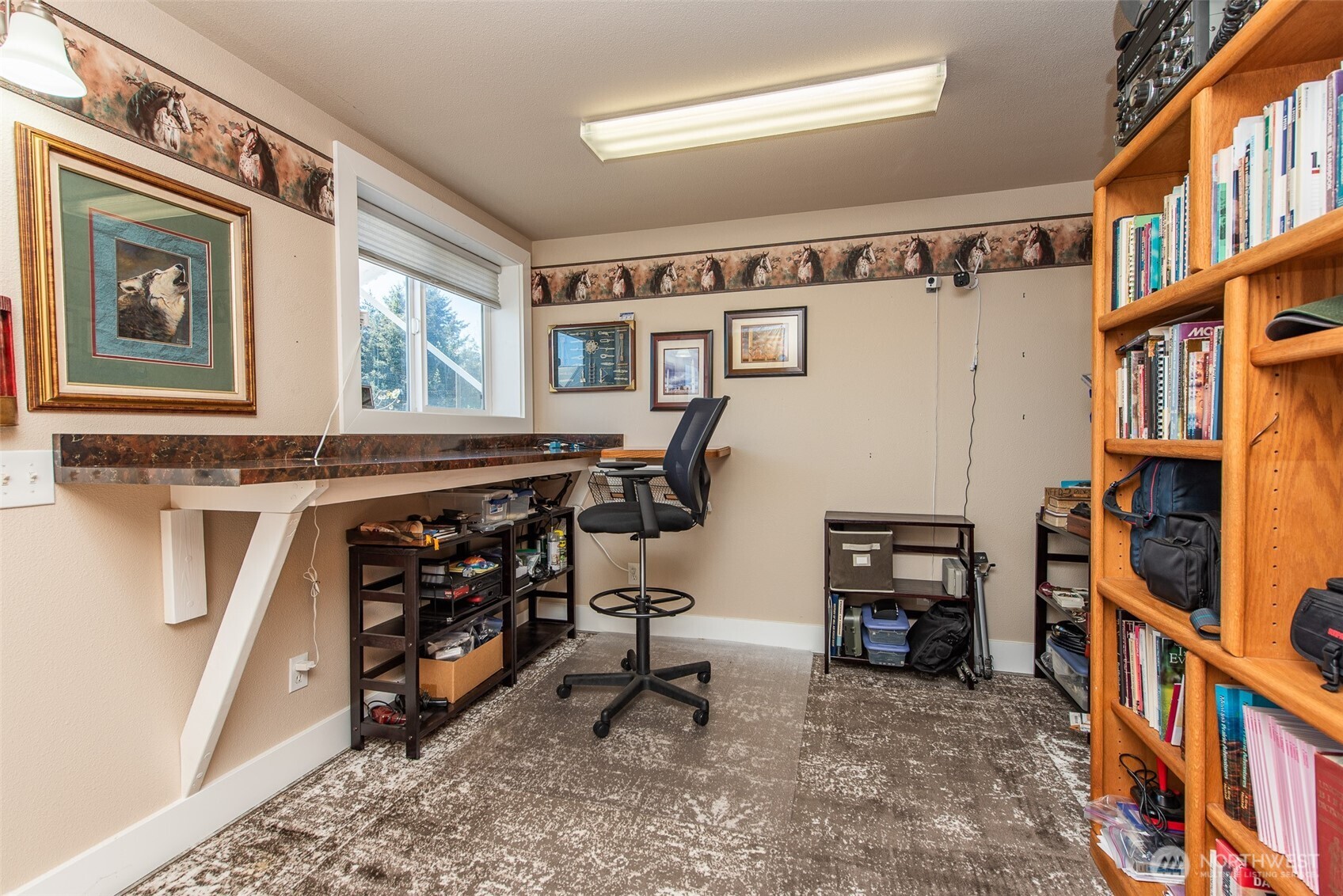 141 Pheasant Run Drive , Sequim, WA 98382