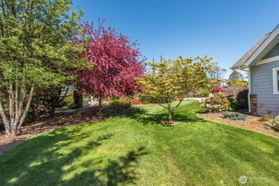 141 Pheasant Run Drive , Sequim, WA 98382 - Photo 33
