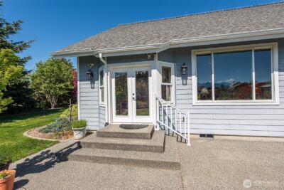 141 Pheasant Run Drive , Sequim, WA 98382 - Photo 35