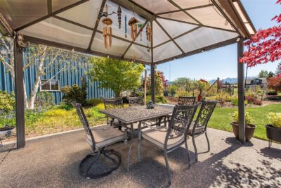 141 Pheasant Run Drive , Sequim, WA 98382 - Photo 36