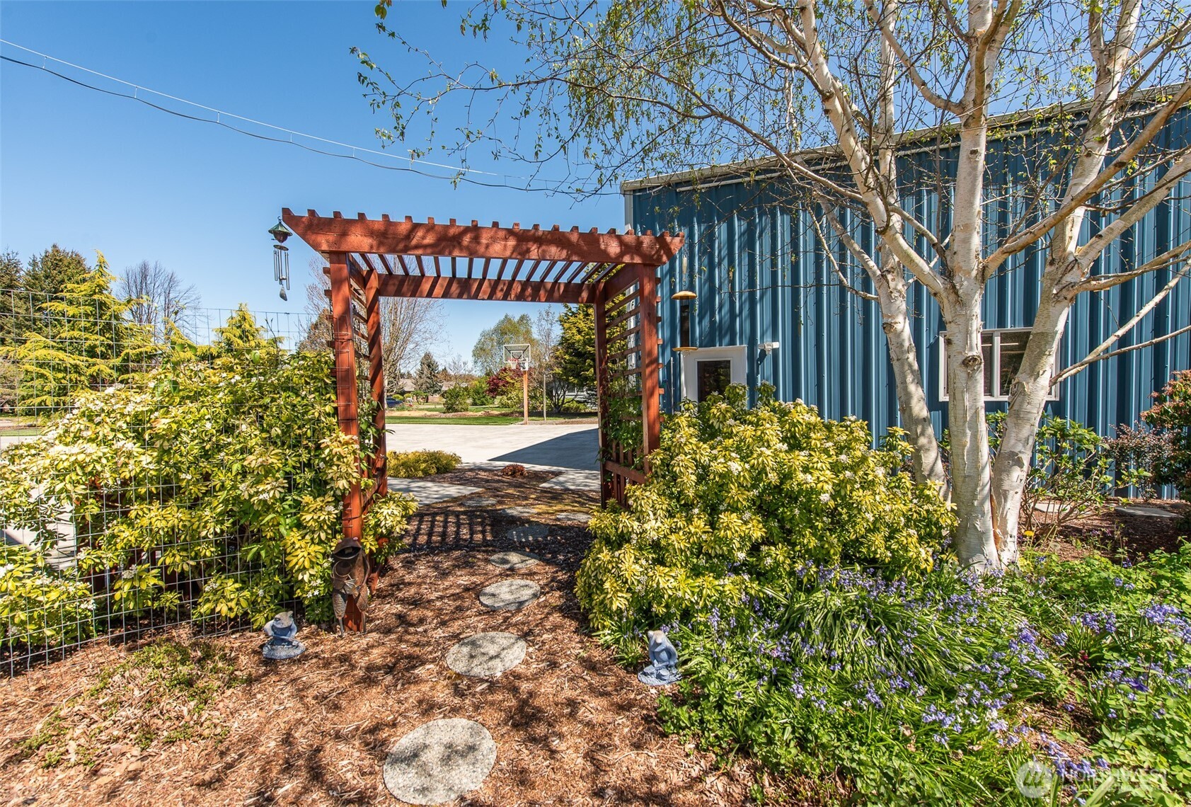 141 Pheasant Run Drive , Sequim, WA 98382