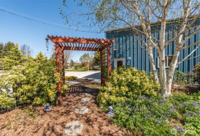 141 Pheasant Run Drive , Sequim, WA 98382 - Photo 37