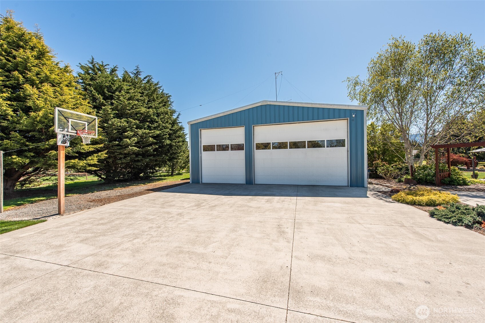 141 Pheasant Run Drive , Sequim, WA 98382