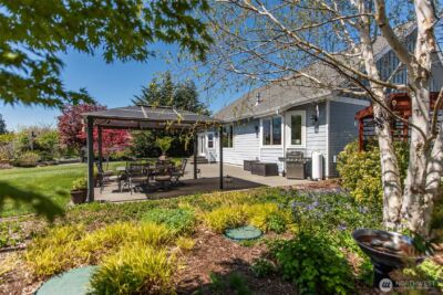141 Pheasant Run Drive , Sequim, WA 98382 - Photo 39
