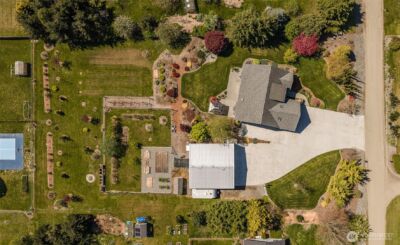 141 Pheasant Run Drive , Sequim, WA 98382 - Photo 40