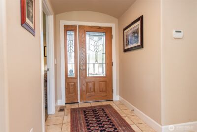 141 Pheasant Run Drive , Sequim, WA 98382 - Photo 4