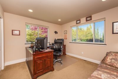 141 Pheasant Run Drive , Sequim, WA 98382 - Photo 5