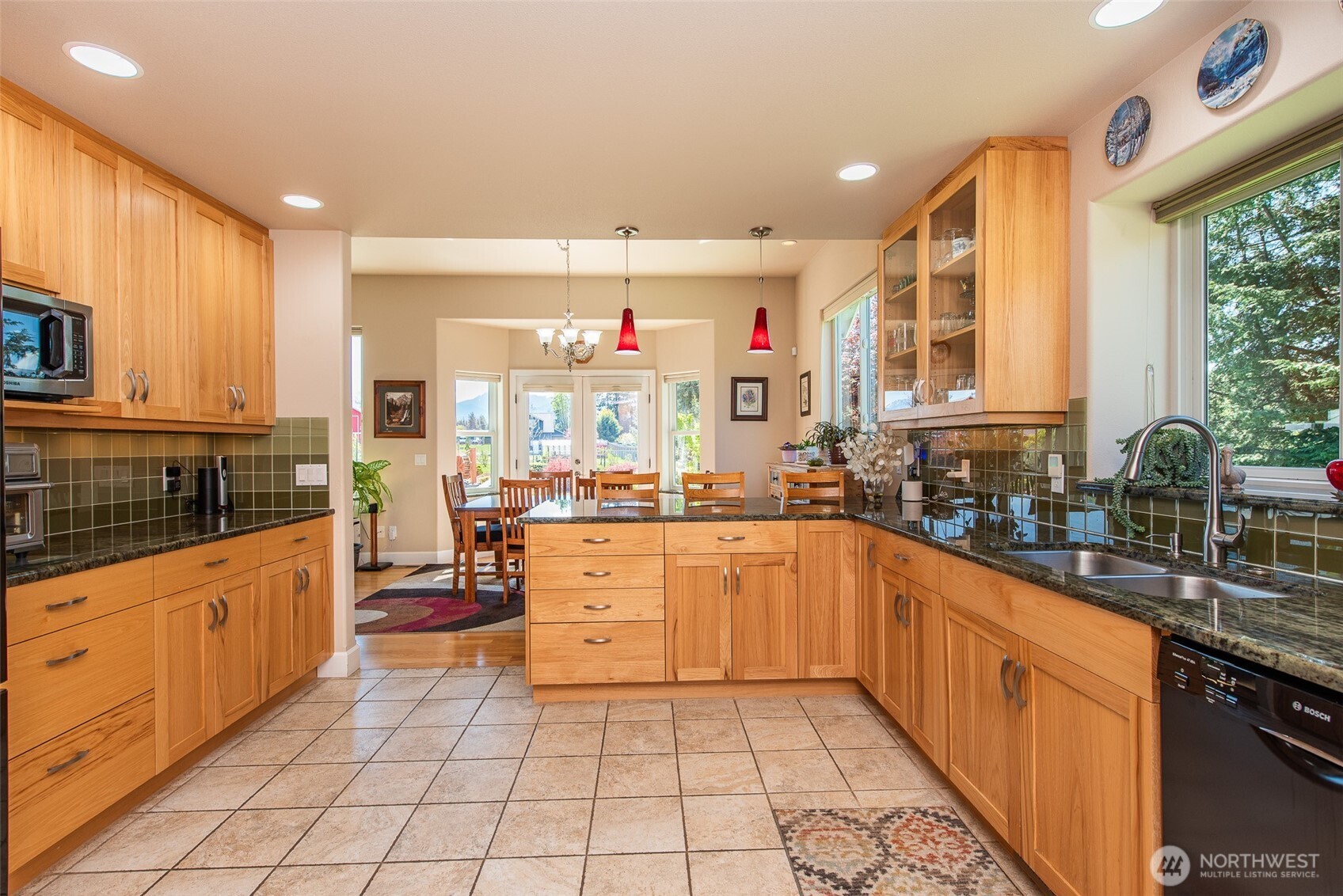 141 Pheasant Run Drive , Sequim, WA 98382