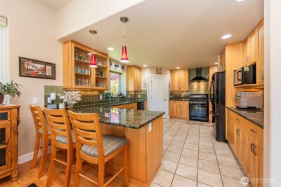 141 Pheasant Run Drive , Sequim, WA 98382 - Photo 7