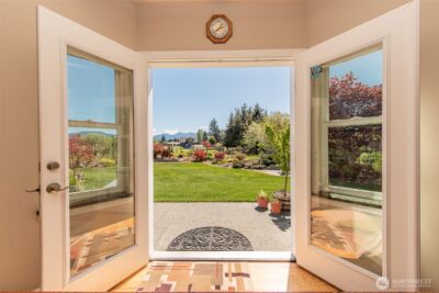 141 Pheasant Run Drive , Sequim, WA 98382 - Photo 9