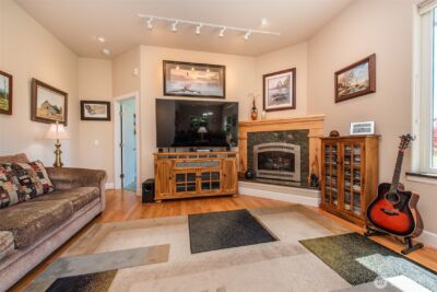 141 Pheasant Run Drive , Sequim, WA 98382 - Photo 10