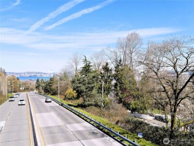 3905 SW Avalon Way , Seattle, WA 98126 - Photo 12