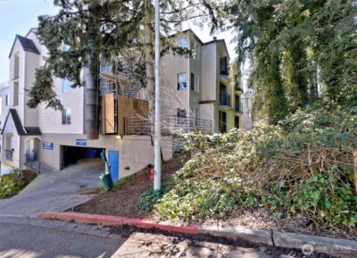 3905 SW Avalon Way , Seattle, WA 98126 - Photo 14