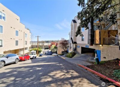 3905 SW Avalon Way , Seattle, WA 98126 - Photo 15