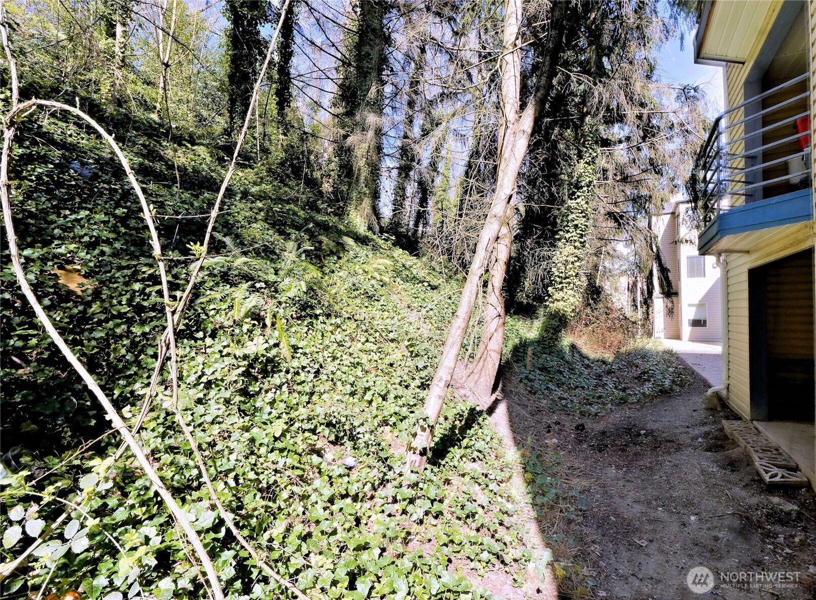3905 SW Avalon Way , Seattle, WA 98126