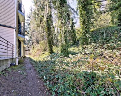 3905 SW Avalon Way , Seattle, WA 98126 - Photo 19