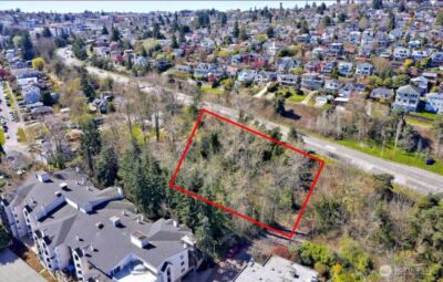 3905 SW Avalon Way , Seattle, WA 98126 - Photo 21